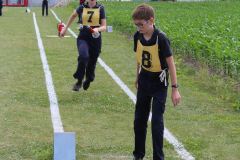 img-8777