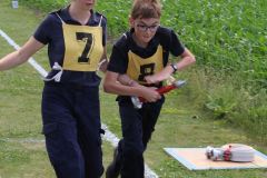 img-8781