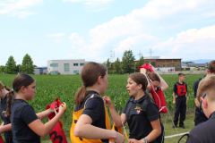 img-8789