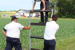 img-8797