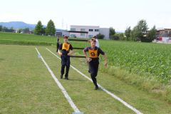 img-8810