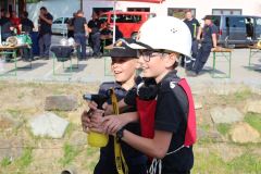 img-8819