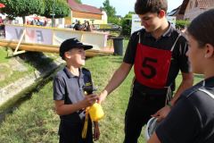 img-8823