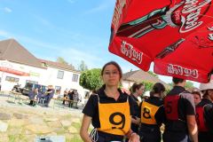 img-8825