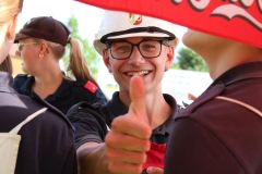 img-8828