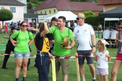 img-8837