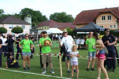 img-8840