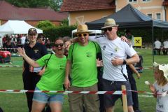 img-8843