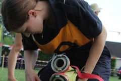 img-8847