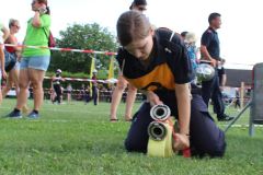 img-8849