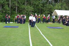 img-8852
