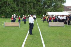 img-8872