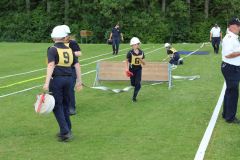 img-8887