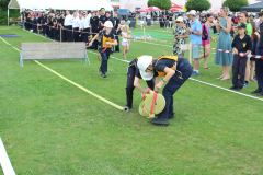 img-8891