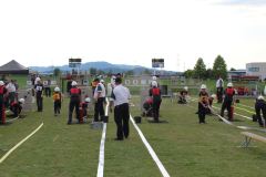 img-8900