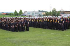 img-8914