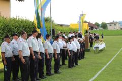 img-8916