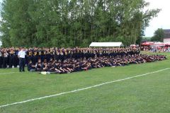 img-8920