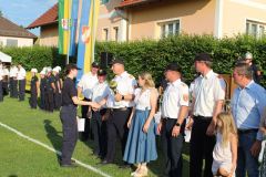 img-8927