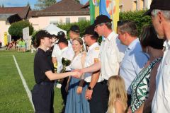 img-8930