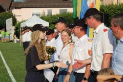 img-8942