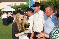 img-8944