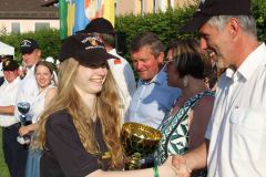 img-8949