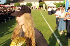 img-8951