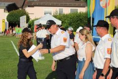 img-8957