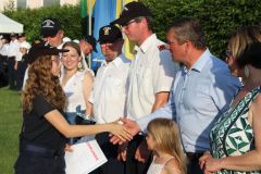img-8959