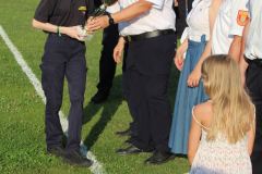 img-8967