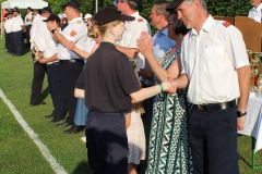 img-8972