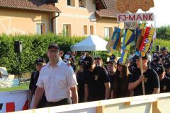 img-8981