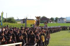 img-8986