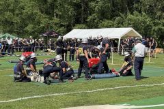img-0885