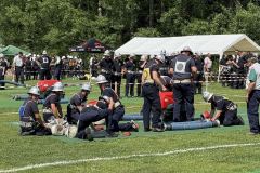 img-0886