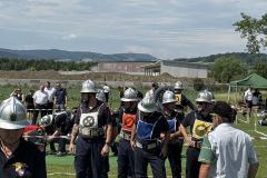 img-0887