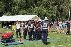 img-0889