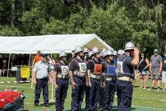 img-0890