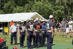 img-0891