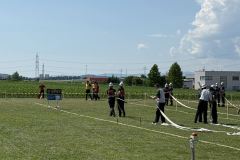 img-0892