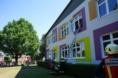 dsc07660