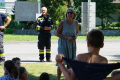 dsc07704a