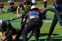 img-9233