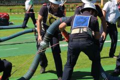 img-9234