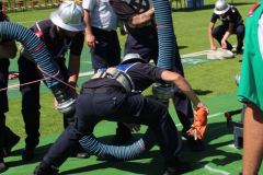 img-9235