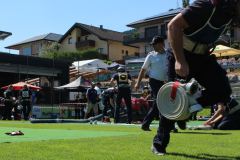 img-9238