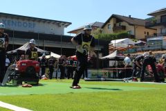 img-9239