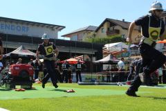 img-9240