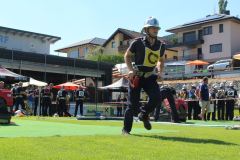 img-9241